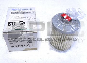 NEW TAISEI P-351 352-03 04-10U SEL004159