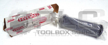 NEW HYDAC HYCON 0110 R 010 P/HC