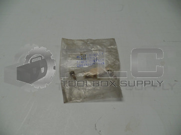 NEW  ALLEN BRADLEY X-457011 X457011 TIMER CONTACT CARTRIDGE
