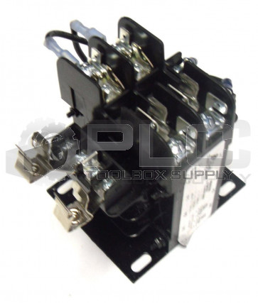 NEW ACME TRANSFORMER TB81201F4 SINGLE PHASE, 50/60 HZ