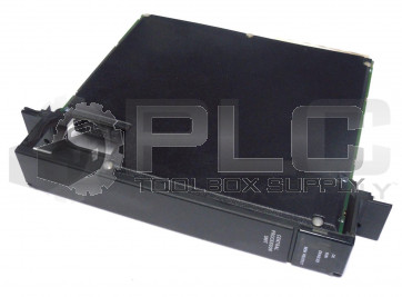 GE FANUC IC697CPU782C CENTRAL PROCESSING UNIT MODEL 70 CPU72 IC697CPU782-EE