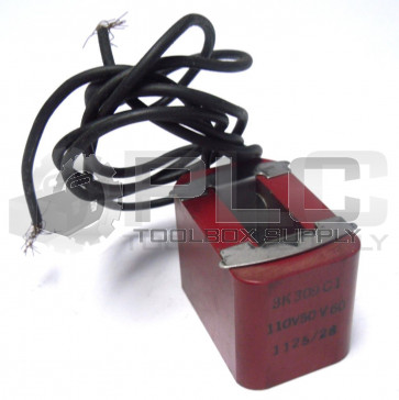 NEW NAMCO 3K309C1 COIL