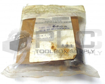 NEW SPIRAX SARCO 57137 GENUINE RENEWAL PARTS