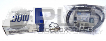 NEW MAC VALVE 35A-SAD-DAAA-1BA