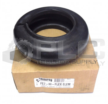 NEW MAUREY FE7-HI-FLEX ELEMENT