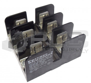 NEW FERRAZ SHAWMUT 60328SJ 600V 30A