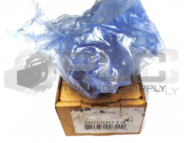 NEW FALK 0209014 4F HUB RSB 4FHUBRSB