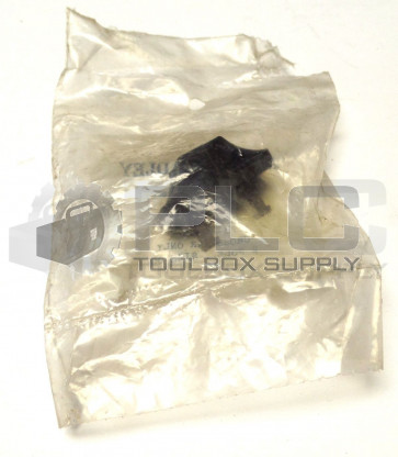 NEW ALLEN BRADLEY X-43578