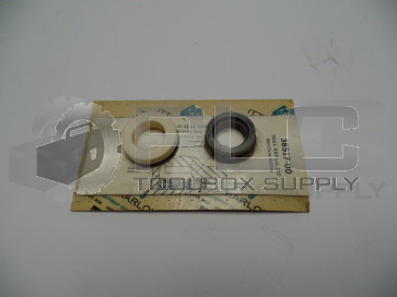 NEW ITT PUMP SEAL REPAIR KIT 38517-00 MARCORE SERIES