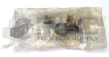 NEW ALLEN BRADLEY X217644 LOWER CROSS BAR