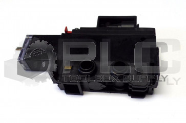 BURKERT 0470 00454415 PNEUMATIC SOLENOID VALVE