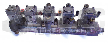 NORDSON NCHM 248269A