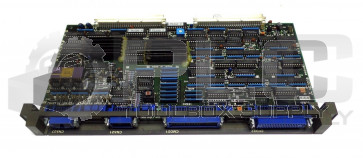 MITSUBISHI CIRCUIT BOARD MODULE MC303B BN624A828G52