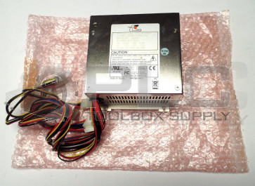 NEW EMACS SP2-4300FA POWER SUPPLY
