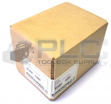 NEW ENERPAC PF25 REPLACEMENT FILTER ELEMENT