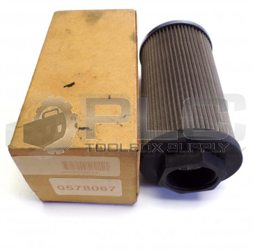NEW VICKERS OF3-10-3RV-10 0578067