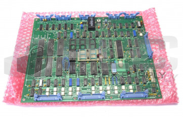 MICRO CRANE LCU BOARD 400-25A