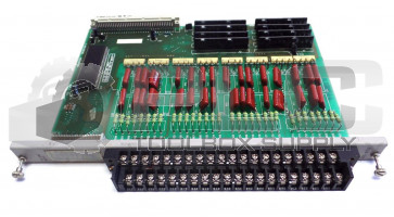 SIEMENS 505-4232 INPUT MODULE