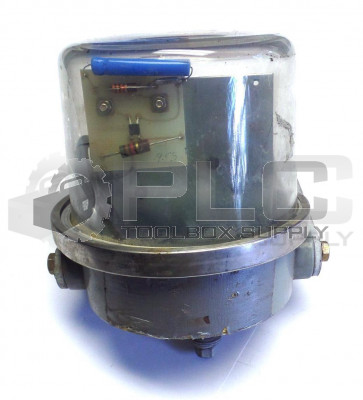 NEW GE 9L26FBD012 DIACHARGE COUNTER