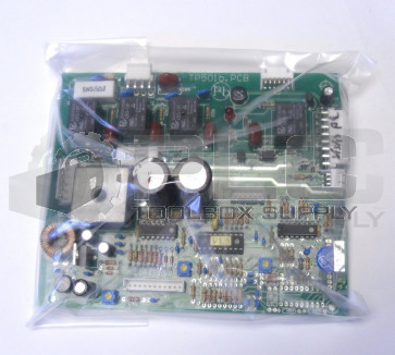 NEW SIGNODE PCB TP501B BOARD