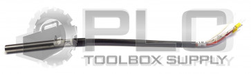 NEW SIGNODE 500568 HEATER