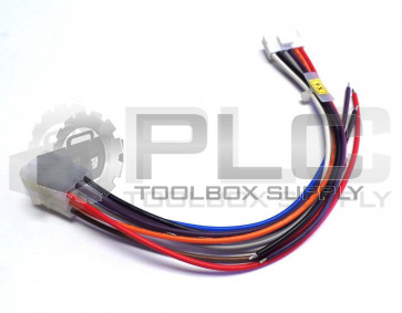NEW SIGNODE 500522 SWITCH