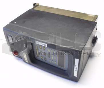 ATLAS COPCO PF3007-C-HW TENSOR S4/S7 TORQUE CONTROLLER, 90-240 VAC