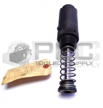 ACE A 3/4 X 3 HYDRAULIC SHOCK ABSORBER