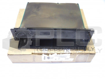 GE FANUC  A20B-1002-0680 POWER SUPPLY UNIT IC697PWR710B