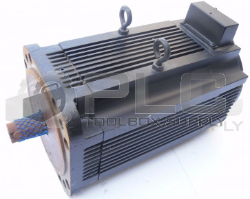 NEW ALLEN BRADLEY 1326AB-B720E-M2L SERIES B SERVO MOTOR