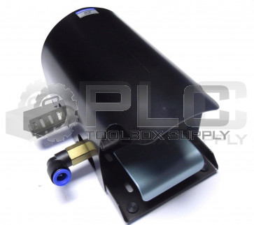 NEW KOGANEI 250-4F FOOT AIR VALVE