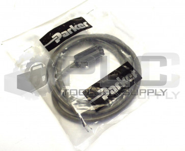 NEW PARKER CYLINDER DIVISION REED SWITCH 1446050100