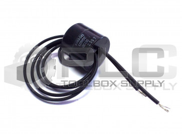 NEW SCHRADER BELLOWS K593-041 COIL