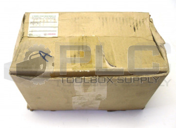 NEW CARR LANE ROEMHELD CLR-1877-304-ASC HILMA AIR SWING CLAMP