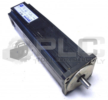 EMERSON DXM-340W 6.5 A 3000 RPM 960099-01 REV A3 240 V 1.42 HP