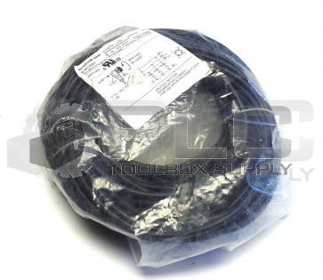 NEW ECOMAT 400 EVC091 ADOAH043MSS0025H04