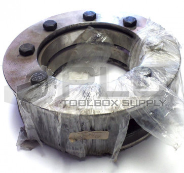 NEW RINGFEDER RFN 4061 4061SR 4061-75SR SHRINK DISC