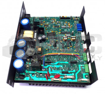 NEW PACIFIC SCIENTIFIC SC403-014-T5 SC403-014 SC403014T5 SERVO CONTROLLER