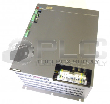 PACIFIC SCIENTIFIC SC726A-001 SC720 SC726A001 SERVO