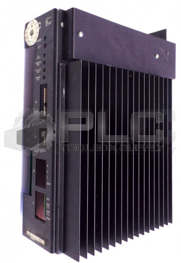 PACIFIC SCIENTIFIC SC453-002-03 SERVO CONTROLLER