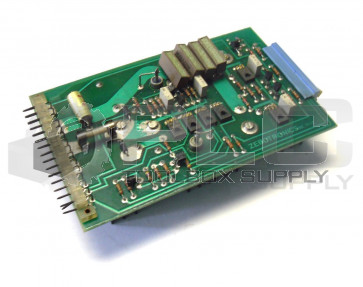 ZEBTRONICS SE11.12/12A CONTROL BOARD SE 11.12
