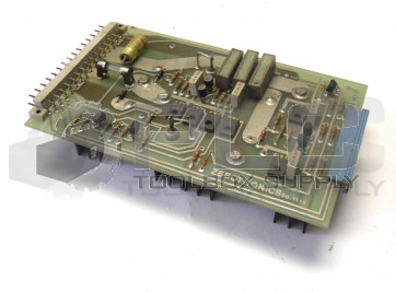 ZEBTRONICS SE11.12/8A CONTROL BOARD SE.11.12