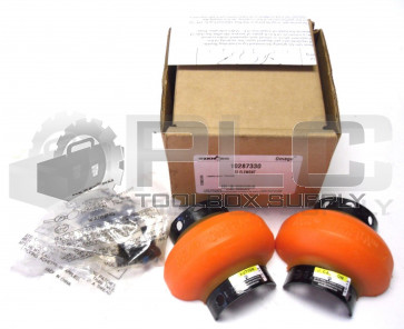 NEW REXNORD 10287330 E2 ELEMENT REX OMEGA 2