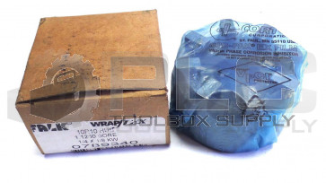 NEW FALK 0789340 10R HUB
