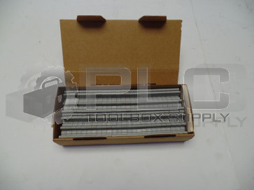 NEW LOT OF 50 PHOENIX CONTACT USK-10