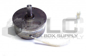 ELECTROID 4 EPB 30 1108 S 24V ELECTRONIC CLUTCH EPB30-1108S-24V