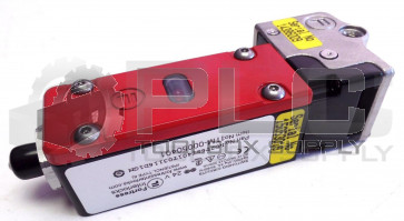 NEW FORTRESS INTERLOCKS NO2T6ST401T03116D1GM ITM-00050401