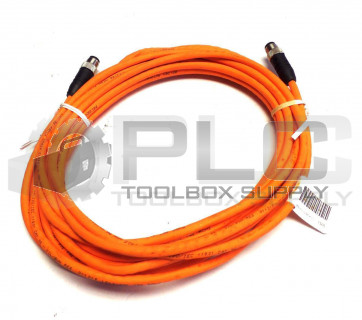 NEW HIRSCHMANN M224THFSTMN07.0M