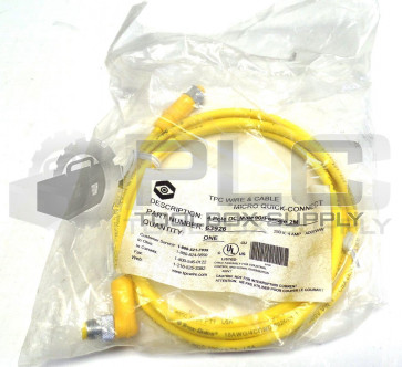 NEW TREX-ONICS 63926 MICRO QUICK CONNECT