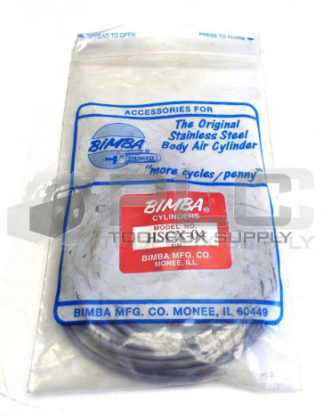 NEW BIMBA HSCX-04 SWITCH SENSOR